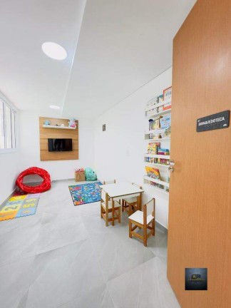 Imagem Apartamento com 2 Quartos à Venda, 54 m² em Assunção - São Bernardo Do Campo Imagem Apartamento com 2 Quartos à Venda, 54 m² em Assunção - São Bernardo Do Campo