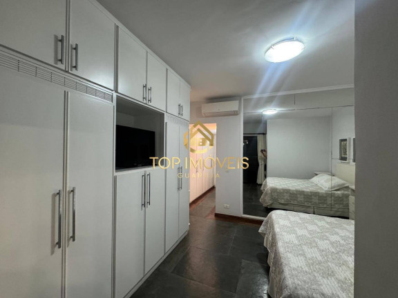 Imagem Apartamento com 3 Quartos à Venda, 180 m² em Pitangueiras - Guarujá Imagem Apartamento com 3 Quartos à Venda, 180 m² em Pitangueiras - Guarujá