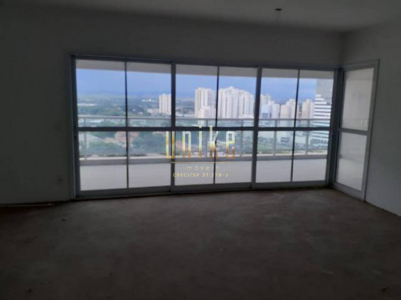 Apartamento com 4 Quartos para Alugar, 245 m² em Jardim Das Colinas - São José Dos Campos