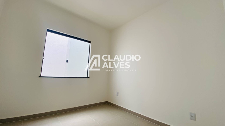 Imagem Casa com 3 Quartos à Venda, 70 m² em Sim - Feira De Santana Imagem Casa com 3 Quartos à Venda, 70 m² em Sim - Feira De Santana
