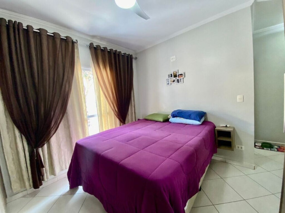 Imagem Casa com 3 Quartos à Venda, 198 m² em Sítio Da Figueira - São Paulo Imagem Casa com 3 Quartos à Venda, 198 m² em Sítio Da Figueira - São Paulo
