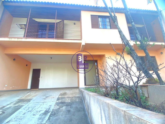 Imagem Sobrado com 3 Quartos à Venda, 295 m² em Lima Azevedo - Londrina Imagem Sobrado com 3 Quartos à Venda, 295 m² em Lima Azevedo - Londrina