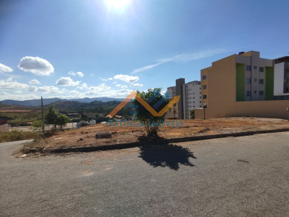 Imagem Terreno à Venda, 342 m² em Parque Veneza - Santana Do Paraíso Imagem Terreno à Venda, 342 m² em Parque Veneza - Santana Do Paraíso