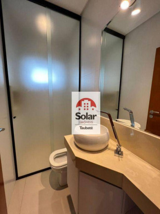 Imagem Casa com 3 Quartos à Venda, 306 m² em Campos Do Conde Chambord - Tremembé Imagem Casa com 3 Quartos à Venda, 306 m² em Campos Do Conde Chambord - Tremembé