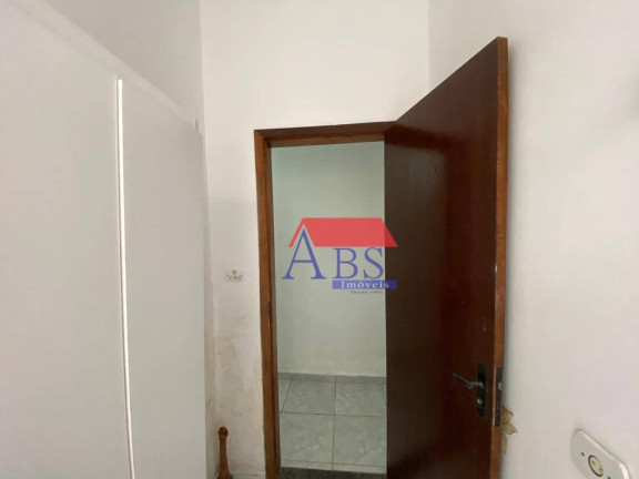 Imagem Casa com 2 Quartos à Venda, 66 m² em Vale Verde - Cubatão Imagem Casa com 2 Quartos à Venda, 66 m² em Vale Verde - Cubatão