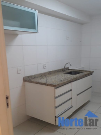 Imagem Apartamento com 3 Quartos à Venda, 83 m² em Jaguaré - São Paulo Imagem Apartamento com 3 Quartos à Venda, 83 m² em Jaguaré - São Paulo