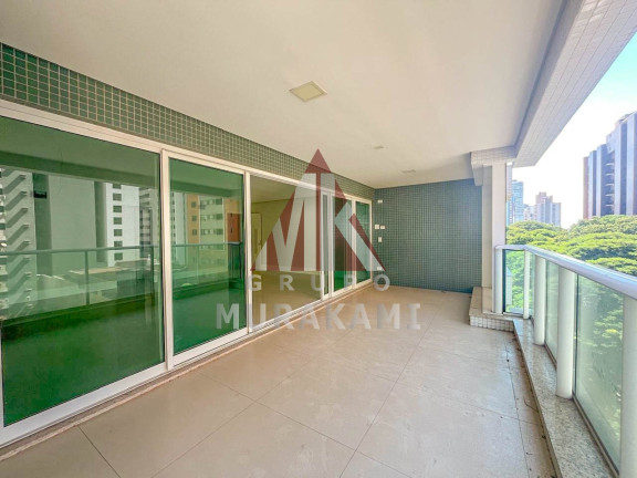 Imagem Imóvel com 3 Quartos à Venda, 207 m² em Zona 01 - Maringá Imagem Imóvel com 3 Quartos à Venda, 207 m² em Zona 01 - Maringá
