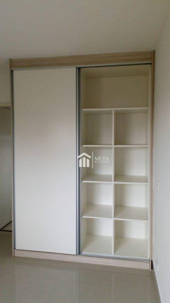 Imagem Imóvel com 1 Quarto para Alugar, 42 m² em Tucuruvi - São Paulo