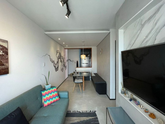 Imagem Imóvel com 2 Quartos à Venda, 52 m² em Vila Matilde - São Paulo Imagem Imóvel com 2 Quartos à Venda, 52 m² em Vila Matilde - São Paulo