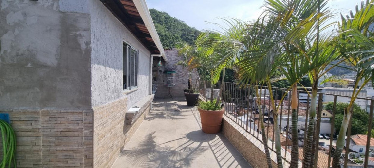 Imagem Apartamento com 3 Quartos à Venda, 170 m² em Botafogo - Rio De Janeiro Imagem Apartamento com 3 Quartos à Venda, 170 m² em Botafogo - Rio De Janeiro
