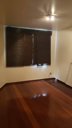Imagem Apartamento com 4 Quartos à Venda, em Parque Tamandaré - Campos Dos Goytacazes Imagem Apartamento com 4 Quartos à Venda, em Parque Tamandaré - Campos Dos Goytacazes