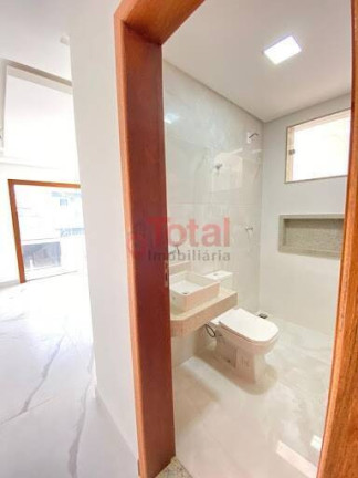 Imagem Casa com 3 Quartos à Venda, 140 m² em Residencial Bethania - Santana Do Paraíso Imagem Casa com 3 Quartos à Venda, 140 m² em Residencial Bethania - Santana Do Paraíso