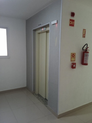 Imagem Apartamento com 2 Quartos à Venda, 47 m² em Costa E Silva - Porto Alegre