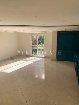 Imagem Apartamento com 7 Quartos à Venda, 390 m² em Bela Aliança - São Paulo Imagem Apartamento com 7 Quartos à Venda, 390 m² em Bela Aliança - São Paulo