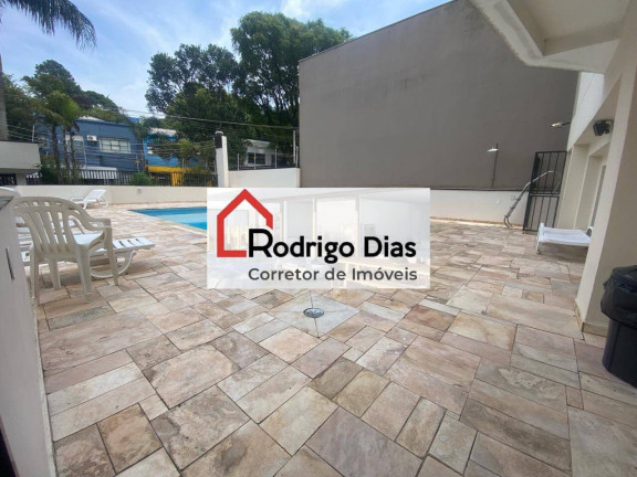 Imagem Apartamento com 2 Quartos à Venda, 80 m² em Vila Vianelo - Jundiaí
