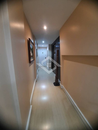 Imagem Apartamento com 3 Quartos à Venda, 120 m² em Ipanema - Rio De Janeiro Imagem Apartamento com 3 Quartos à Venda, 120 m² em Ipanema - Rio De Janeiro