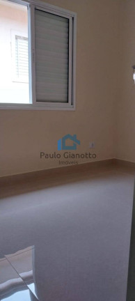 Imagem Casa de Condomínio com 3 Quartos à Venda, 130 m² em Jardim Rio Das Pedras - Cotia
