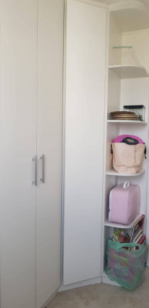 Imagem Apartamento com 3 Quartos à Venda, 65 m² em Cambuci - São Paulo Imagem Apartamento com 3 Quartos à Venda, 65 m² em Cambuci - São Paulo