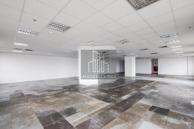 Imagem Sala Comercial para Alugar, 285 m² em Alphaville Industrial - Barueri Imagem Sala Comercial para Alugar, 285 m² em Alphaville Industrial - Barueri