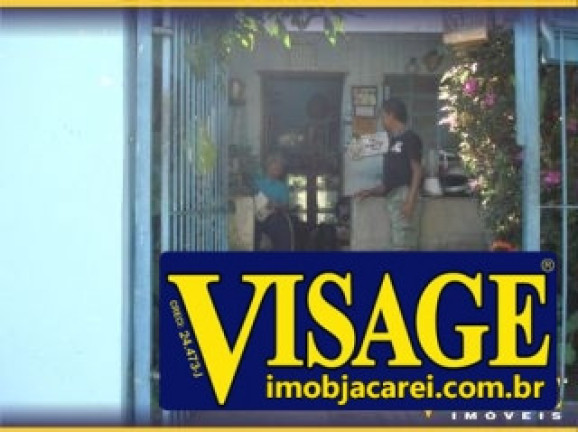 Imagem Casa com 18 Quartos à Venda, em Jd. Didinha - Jacareí Imagem Casa com 18 Quartos à Venda, em Jd. Didinha - Jacareí