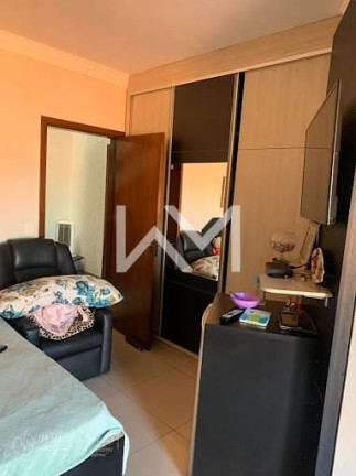 Imagem Sobrado com 3 Quartos à Venda, 275 m² em Jardim Maria Helena - Guarulhos Imagem Sobrado com 3 Quartos à Venda, 275 m² em Jardim Maria Helena - Guarulhos