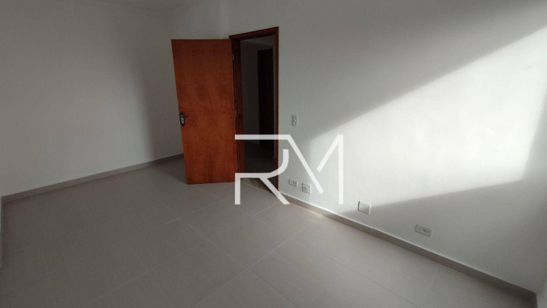 Imagem Apartamento com 3 Quartos à Venda, 150 m² em Centro - Mongaguá Imagem Apartamento com 3 Quartos à Venda, 150 m² em Centro - Mongaguá