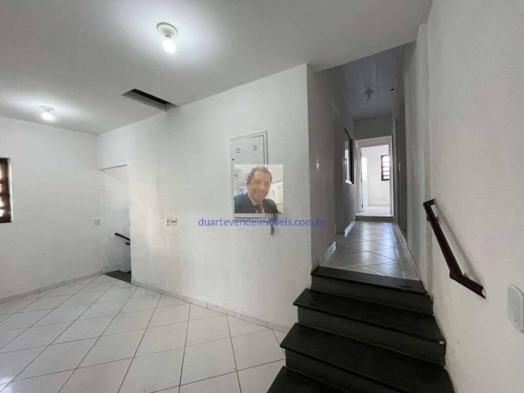 Imagem Sala Comercial à Venda, 351 m² em Chácara São João - Carapicuíba Imagem Sala Comercial à Venda, 351 m² em Chácara São João - Carapicuíba