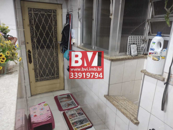 Imagem Apartamento com 2 Quartos à Venda, 84 m² em Vila Da Penha - Rio De Janeiro Imagem Apartamento com 2 Quartos à Venda, 84 m² em Vila Da Penha - Rio De Janeiro