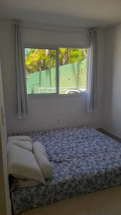 Imagem Apartamento com 2 Quartos à Venda, 51 m² em Buraquinho - Lauro De Freitas Imagem Apartamento com 2 Quartos à Venda, 51 m² em Buraquinho - Lauro De Freitas