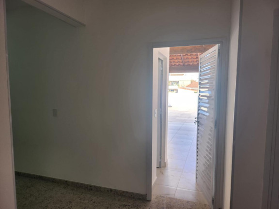 Imagem Apartamento com 3 Quartos à Venda, 144 m² em Vila Assunção - Santo André Imagem Apartamento com 3 Quartos à Venda, 144 m² em Vila Assunção - Santo André