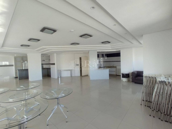 Imagem Apartamento com 3 Quartos à Venda, 100 m² em Centro - Balneário Camboriú