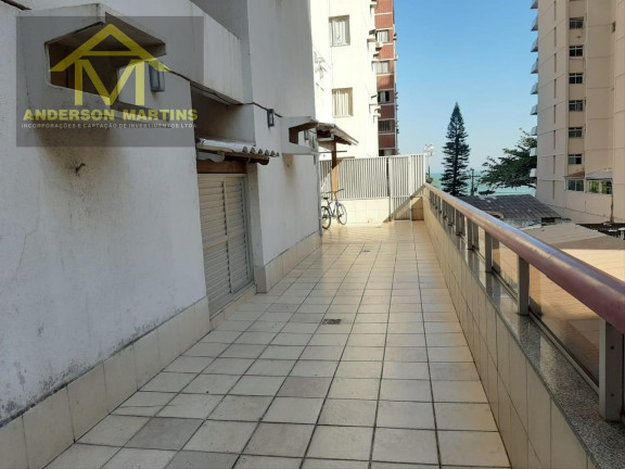Imagem Apartamento com 4 Quartos à Venda, 180 m² em Praia Da Costa - Vila Velha Imagem Apartamento com 4 Quartos à Venda, 180 m² em Praia Da Costa - Vila Velha