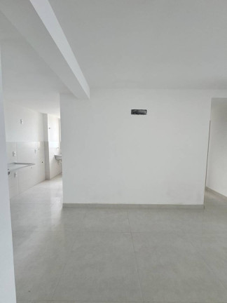 Imagem Apartamento com 3 Quartos à Venda, em Ilhéus Imagem Apartamento com 3 Quartos à Venda, em Ilhéus