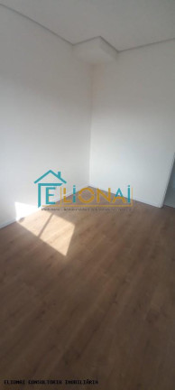 Imagem Apartamento com 1 Quarto à Venda, 32 m² em Vila Esperança - São Paulo Imagem Apartamento com 1 Quarto à Venda, 32 m² em Vila Esperança - São Paulo