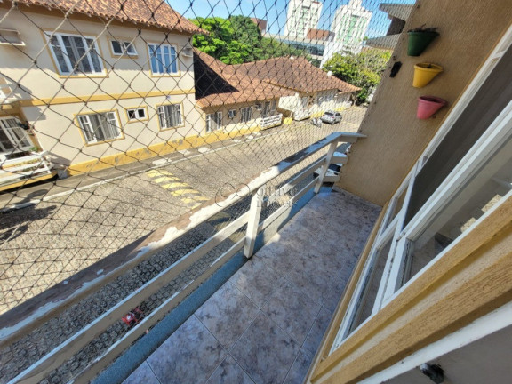 Imagem Apartamento com 3 Quartos à Venda, 77 m² em Glória - Macaé Imagem Apartamento com 3 Quartos à Venda, 77 m² em Glória - Macaé