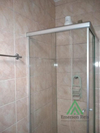 Imagem Apartamento com 2 Quartos à Venda, 70 m² em Campo Belo - São Paulo Imagem Apartamento com 2 Quartos à Venda, 70 m² em Campo Belo - São Paulo