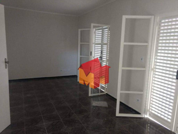 Imagem Sobrado com 3 Quartos à Venda, 120 m² em Residencial São Joaquim Ii - Santa Bárbara D'oeste Imagem Sobrado com 3 Quartos à Venda, 120 m² em Residencial São Joaquim Ii - Santa Bárbara D'oeste