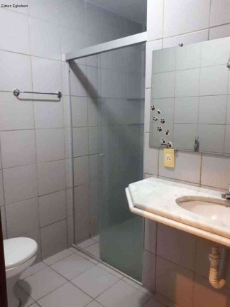 Imagem Apartamento com 3 Quartos à Venda, 105 m² em Noivos - Teresina Imagem Apartamento com 3 Quartos à Venda, 105 m² em Noivos - Teresina