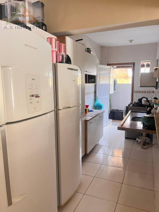 Imagem Casa com 2 Quartos à Venda, 45 m² em Nova Luzitania - Maricá Imagem Casa com 2 Quartos à Venda, 45 m² em Nova Luzitania - Maricá