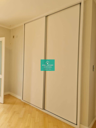 Imagem Casa com 4 Quartos para Alugar, 269 m² em Condomínio Sunset Park - São José Dos Campos Imagem Casa com 4 Quartos para Alugar, 269 m² em Condomínio Sunset Park - São José Dos Campos