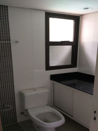 Imagem Imóvel com 3 Quartos à Venda, 105 m² em Vila Andrade - São Paulo Imagem Imóvel com 3 Quartos à Venda, 105 m² em Vila Andrade - São Paulo