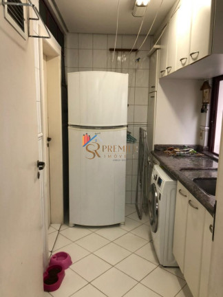 Imagem Apartamento com 4 Quartos à Venda, 190 m² em Centro - Florianópolis Imagem Apartamento com 4 Quartos à Venda, 190 m² em Centro - Florianópolis
