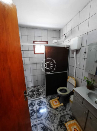 Imagem Casa com 2 Quartos à Venda, 69 m² em Pinheiro Machado - Santa Maria Imagem Casa com 2 Quartos à Venda, 69 m² em Pinheiro Machado - Santa Maria