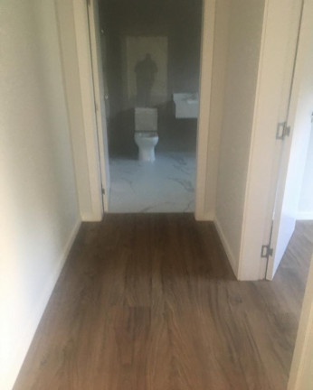 Imagem Imóvel com 5 Quartos à Venda, em Centro - Canela Imagem Imóvel com 5 Quartos à Venda, em Centro - Canela