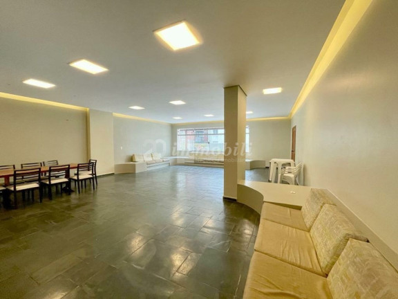 Imagem Apartamento com 2 Quartos à Venda, 100 m² em Higienópolis - São Paulo