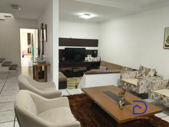 Imagem Imóvel com 3 Quartos à Venda, em Vila Norma - São Paulo Imagem Imóvel com 3 Quartos à Venda, em Vila Norma - São Paulo