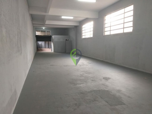 Imagem Imóvel Comercial à Venda, 350 m² em Vila Mathias - Santos Imagem Imóvel Comercial à Venda, 350 m² em Vila Mathias - Santos