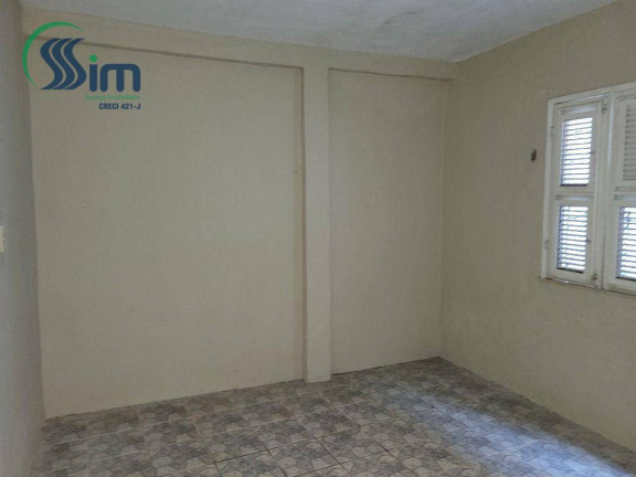 Imagem Casa com 4 Quartos à Venda, 363 m² em álvaro Weyne - Fortaleza Imagem Casa com 4 Quartos à Venda, 363 m² em álvaro Weyne - Fortaleza