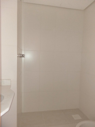 Imagem Apartamento com 2 Quartos à Venda, 63 m² em Higienópolis - Porto Alegre Imagem Apartamento com 2 Quartos à Venda, 63 m² em Higienópolis - Porto Alegre