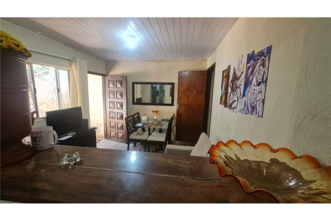 Imagem Casa com 3 Quartos à Venda, 120 m² em Tatuapé - São Paulo Imagem Casa com 3 Quartos à Venda, 120 m² em Tatuapé - São Paulo